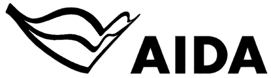 AIDA
