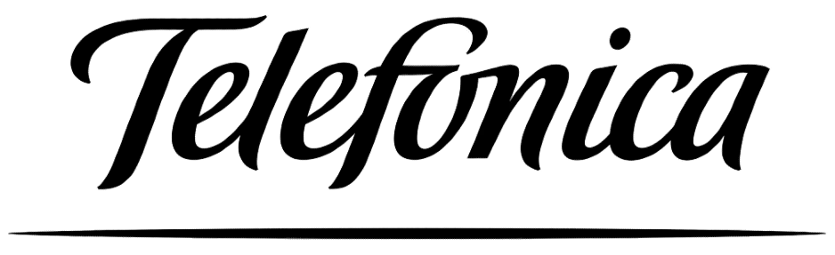 Telefonica